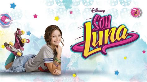 soyluna streaming|soy luna full episodes english.